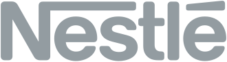 Nestlé